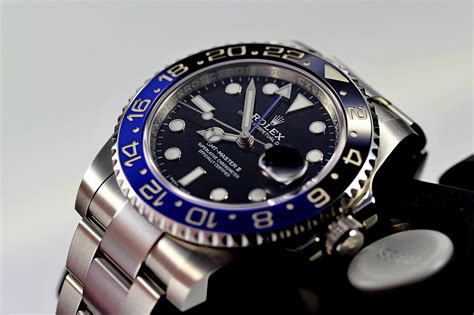 comment avoir une rolex|prix d'une Rolex d'occasion.